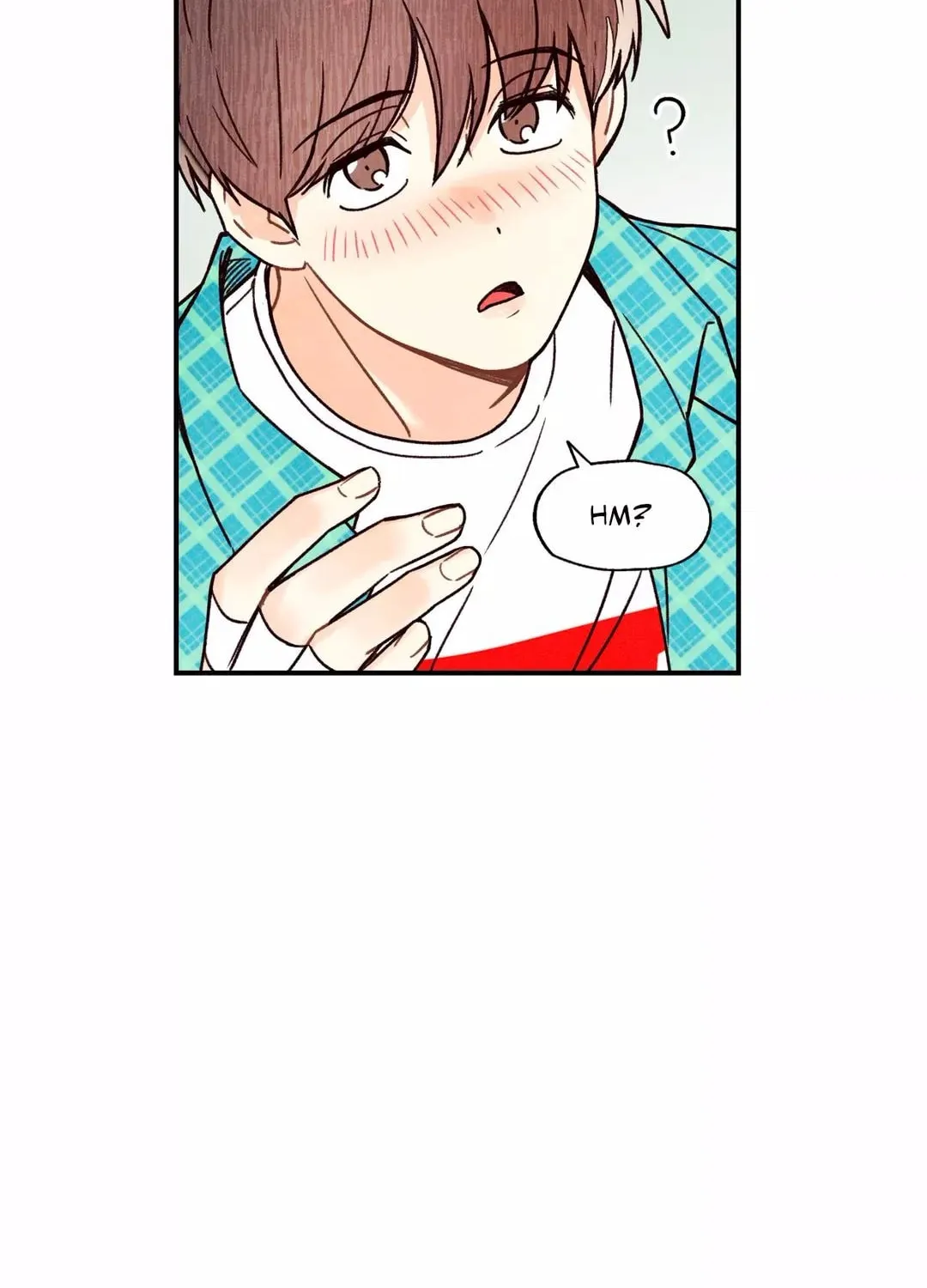 Read Pian Pian chapter 3 image 91 on Lezhin