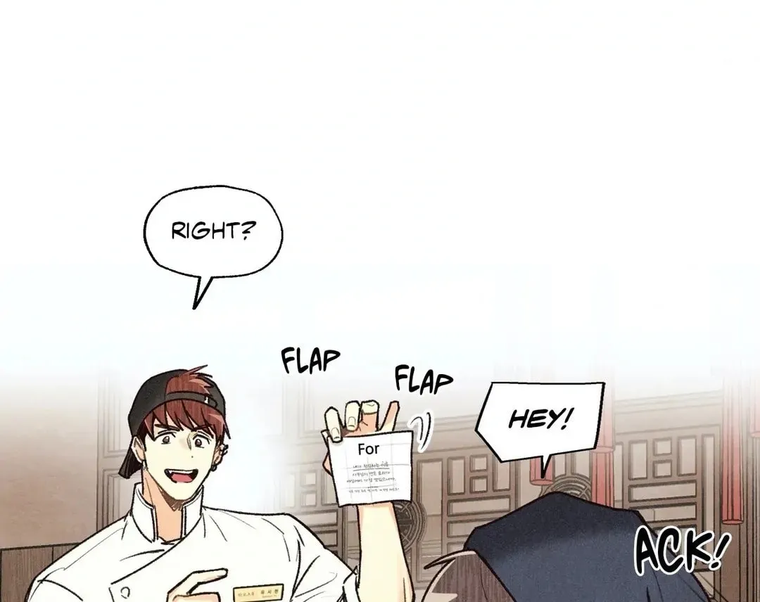 Read Pian Pian chapter 30 image 11 on Lezhin