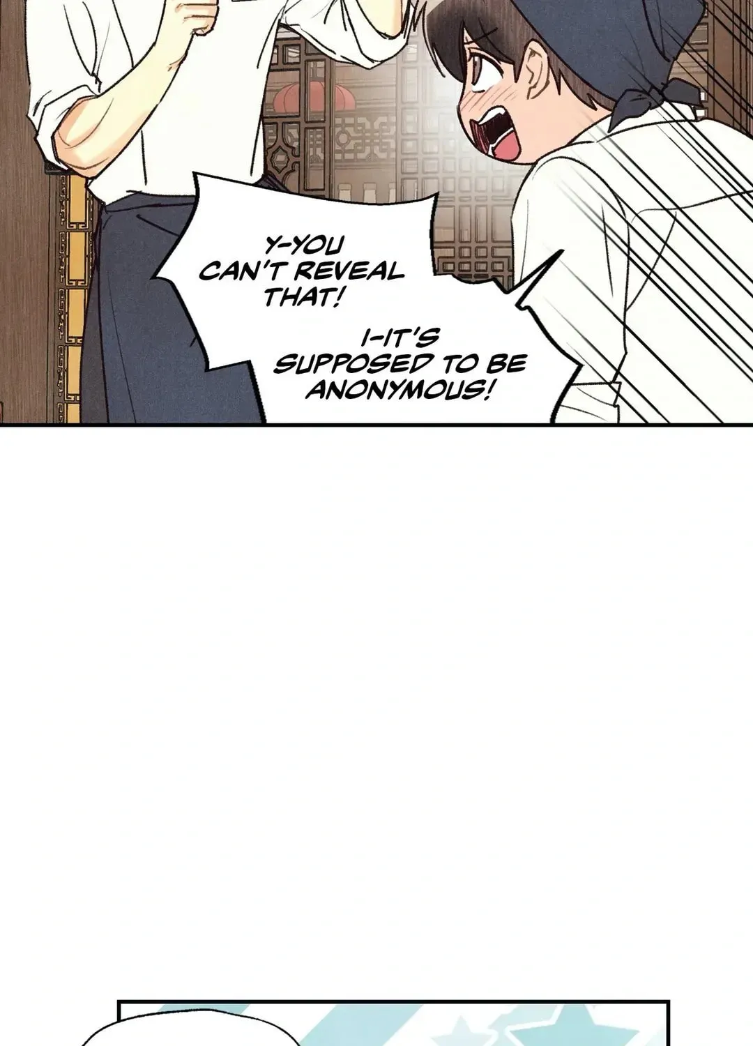 Read Pian Pian chapter 30 image 12 on Lezhin