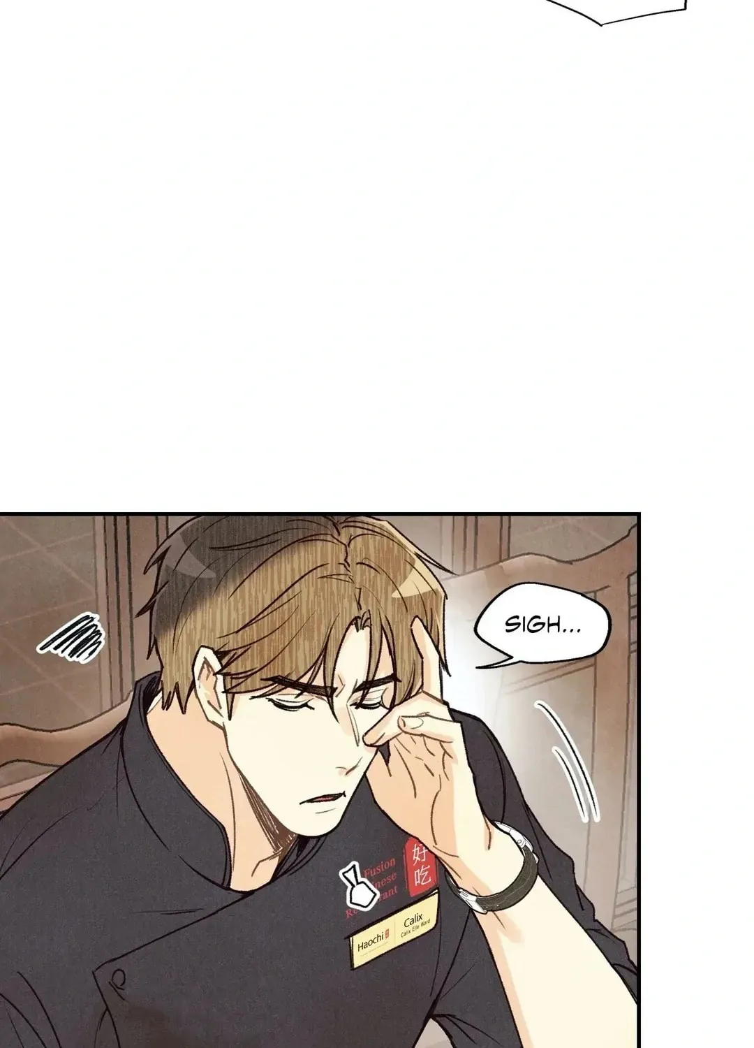 Read Pian Pian chapter 30 image 16 on Lezhin