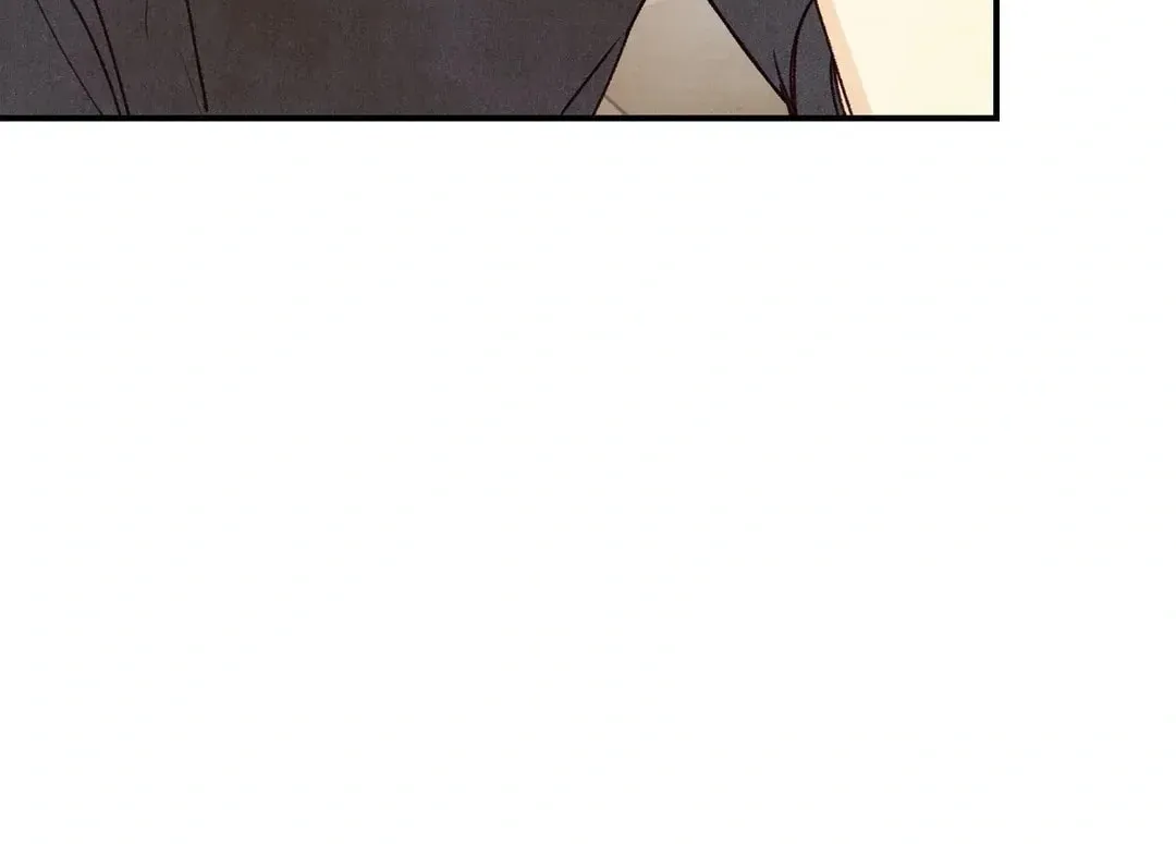 Read Pian Pian chapter 30 image 17 on Lezhin