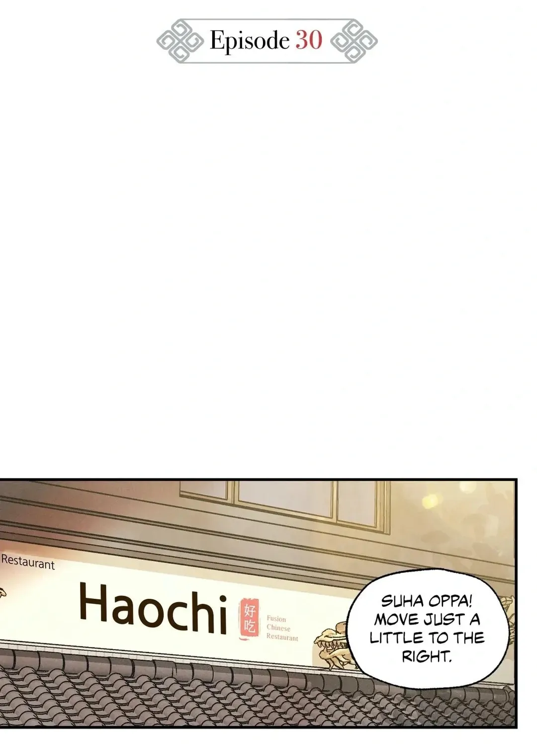 Read Pian Pian chapter 30 image 25 on Lezhin