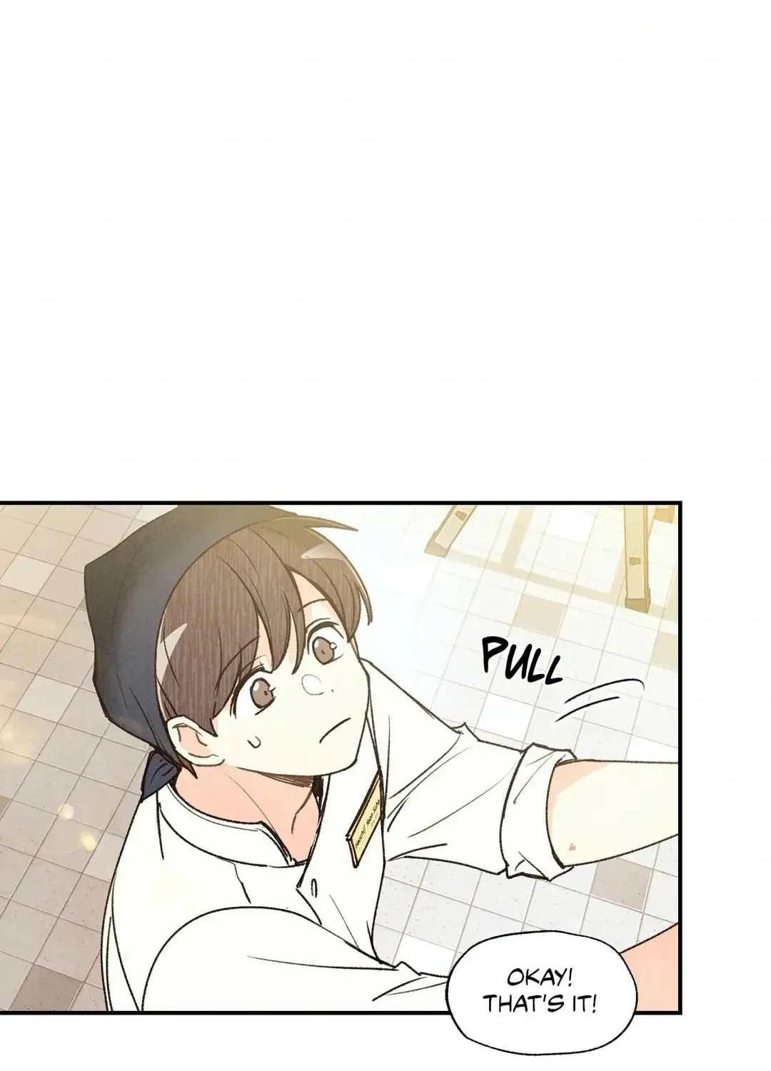 Read Pian Pian chapter 30 image 28 on Lezhin