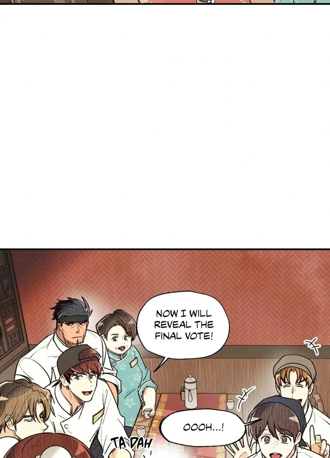 Read Pian Pian chapter 30 image 3 on Lezhin