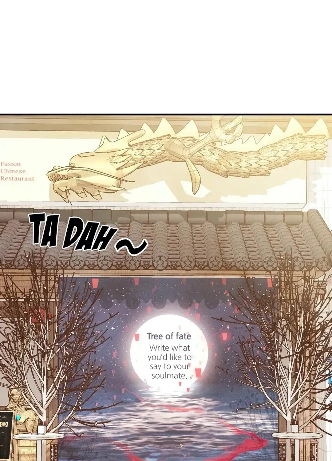 Read Pian Pian chapter 30 image 31 on Lezhin