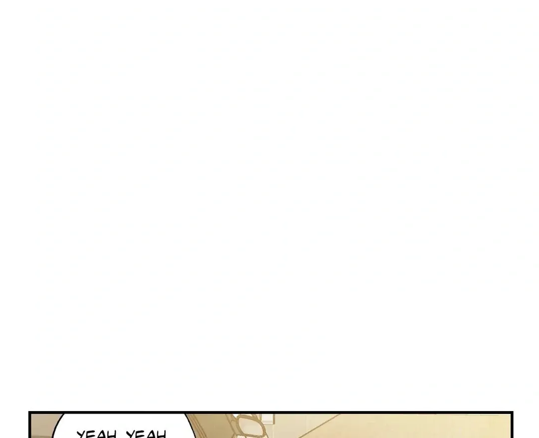 Read Pian Pian chapter 30 image 35 on Lezhin