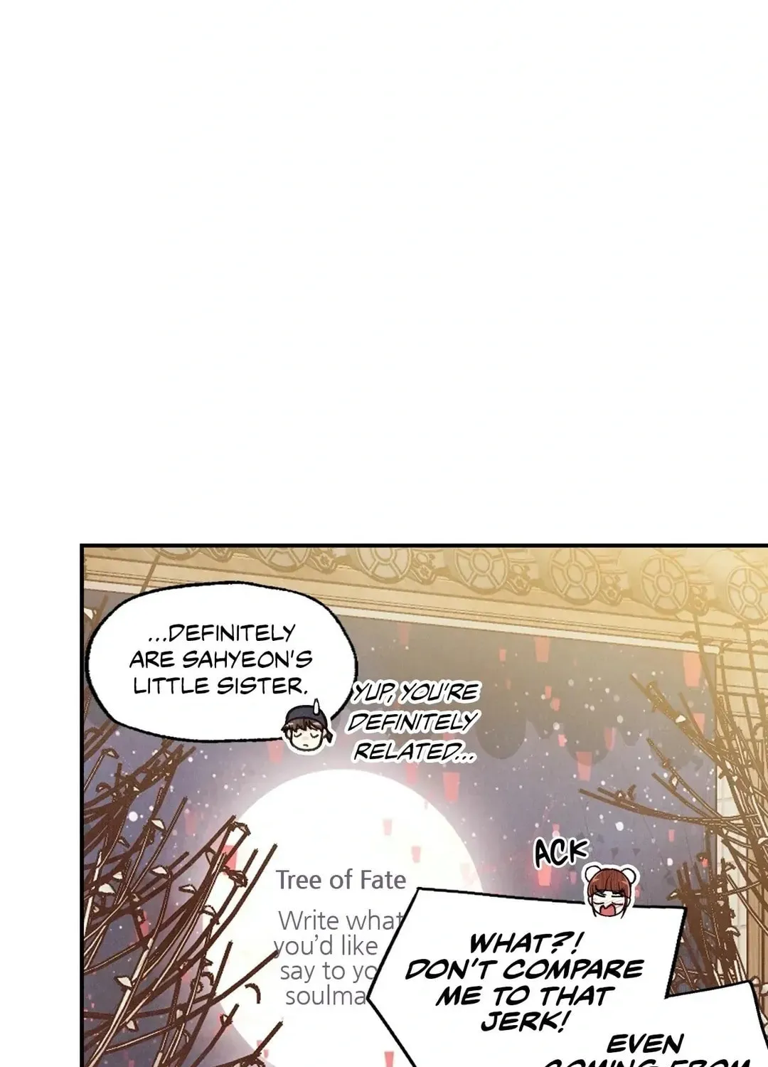Read Pian Pian chapter 30 image 40 on Lezhin