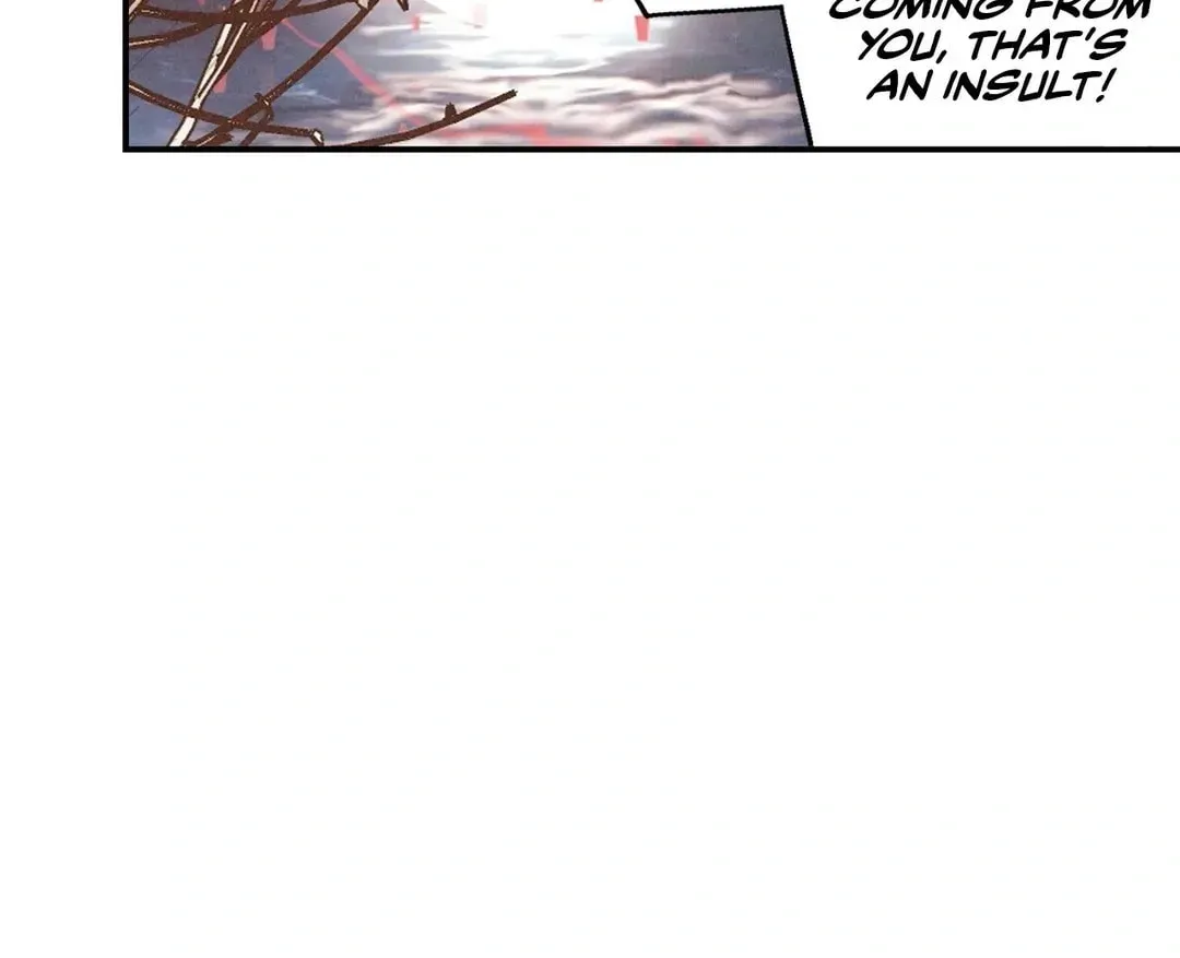 Read Pian Pian chapter 30 image 41 on Lezhin