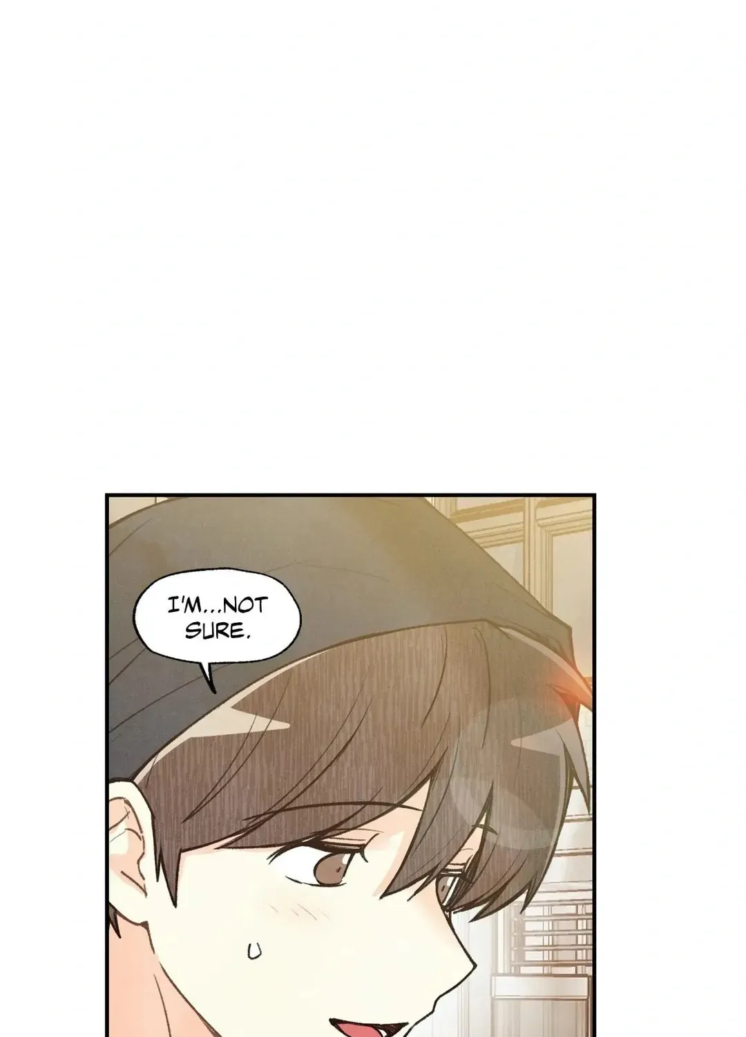 Read Pian Pian chapter 30 image 43 on Lezhin