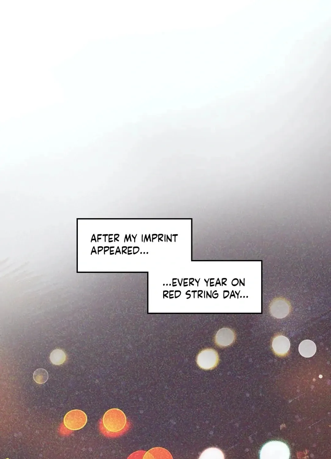 Read Pian Pian chapter 30 image 45 on Lezhin