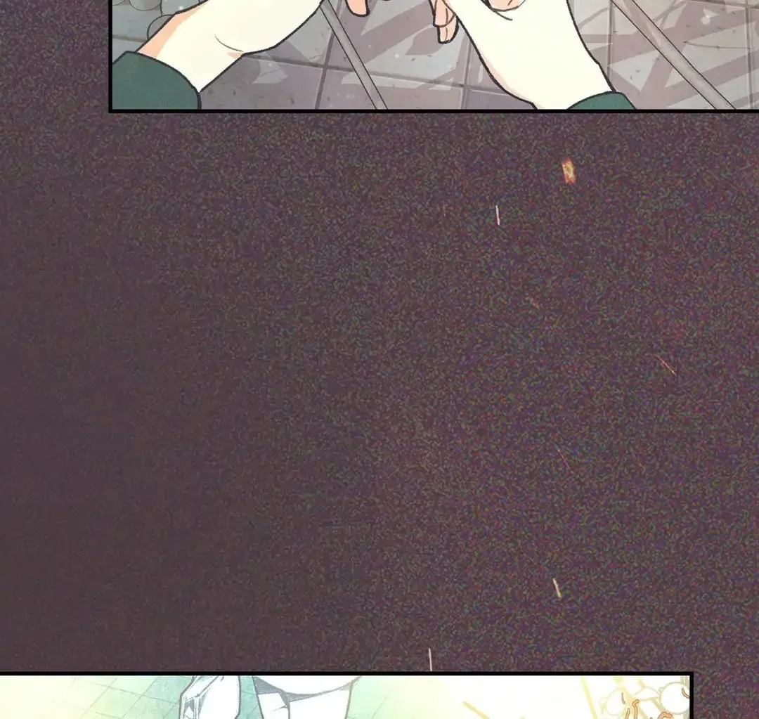 Read Pian Pian chapter 30 image 47 on Lezhin