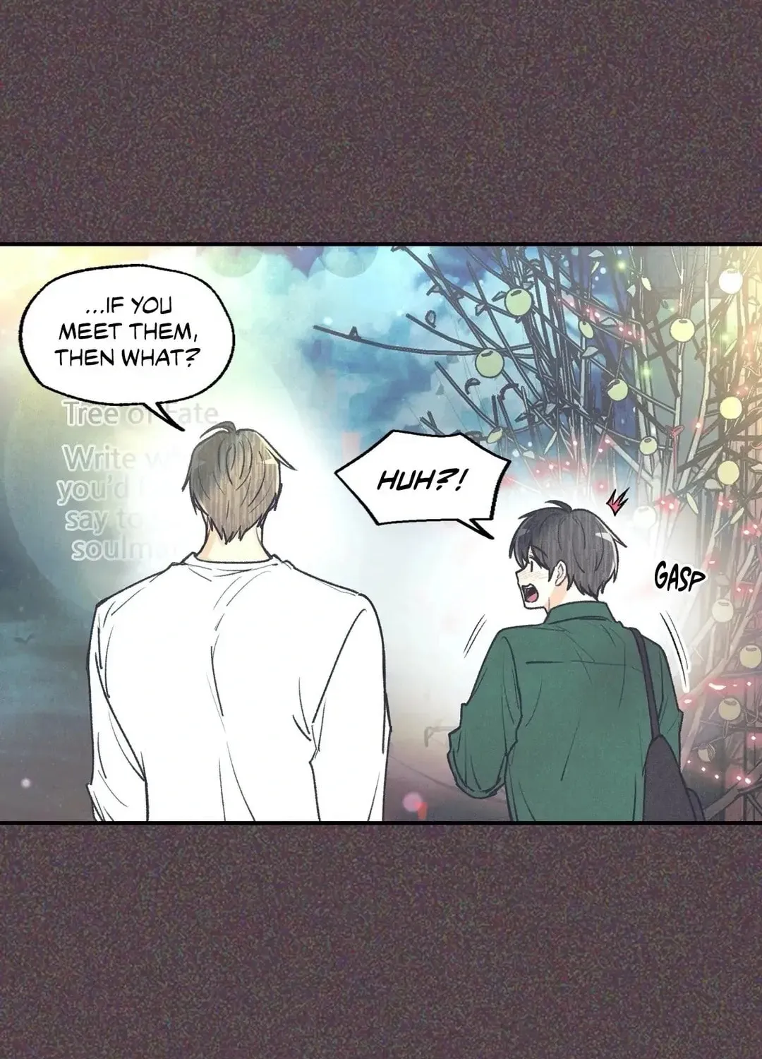 Read Pian Pian chapter 30 image 49 on Lezhin