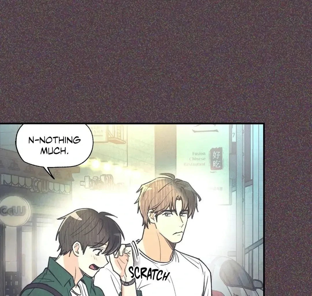 Read Pian Pian chapter 30 image 50 on Lezhin