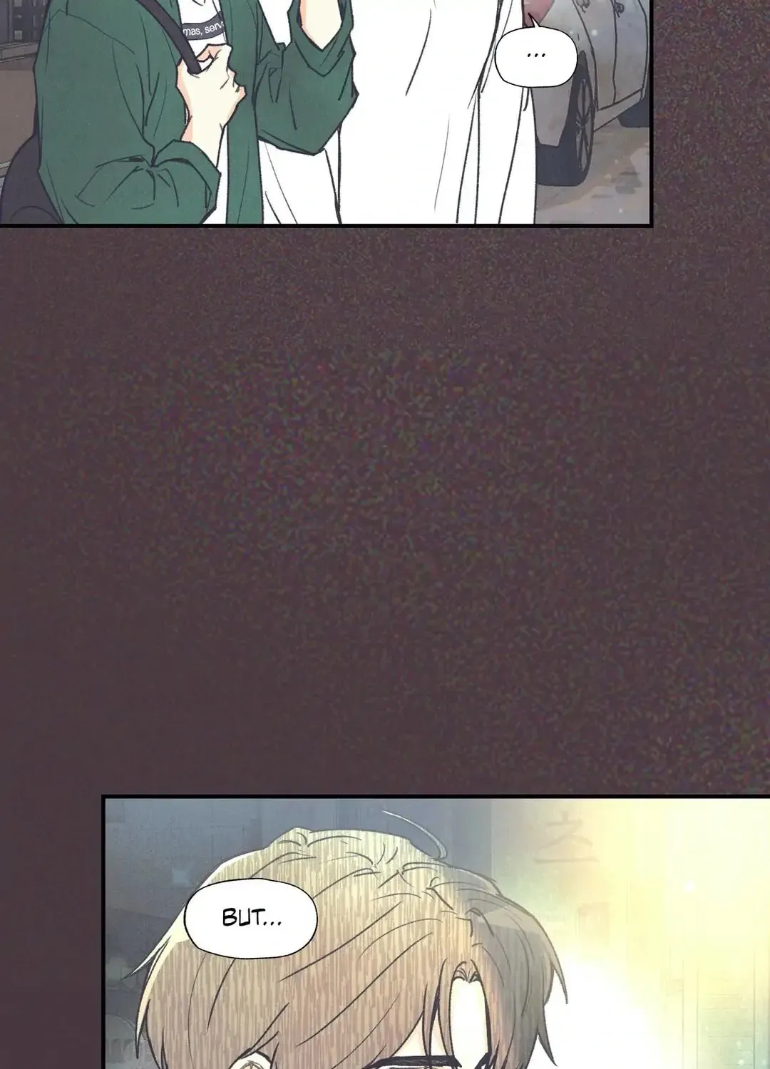 Read Pian Pian chapter 30 image 51 on Lezhin