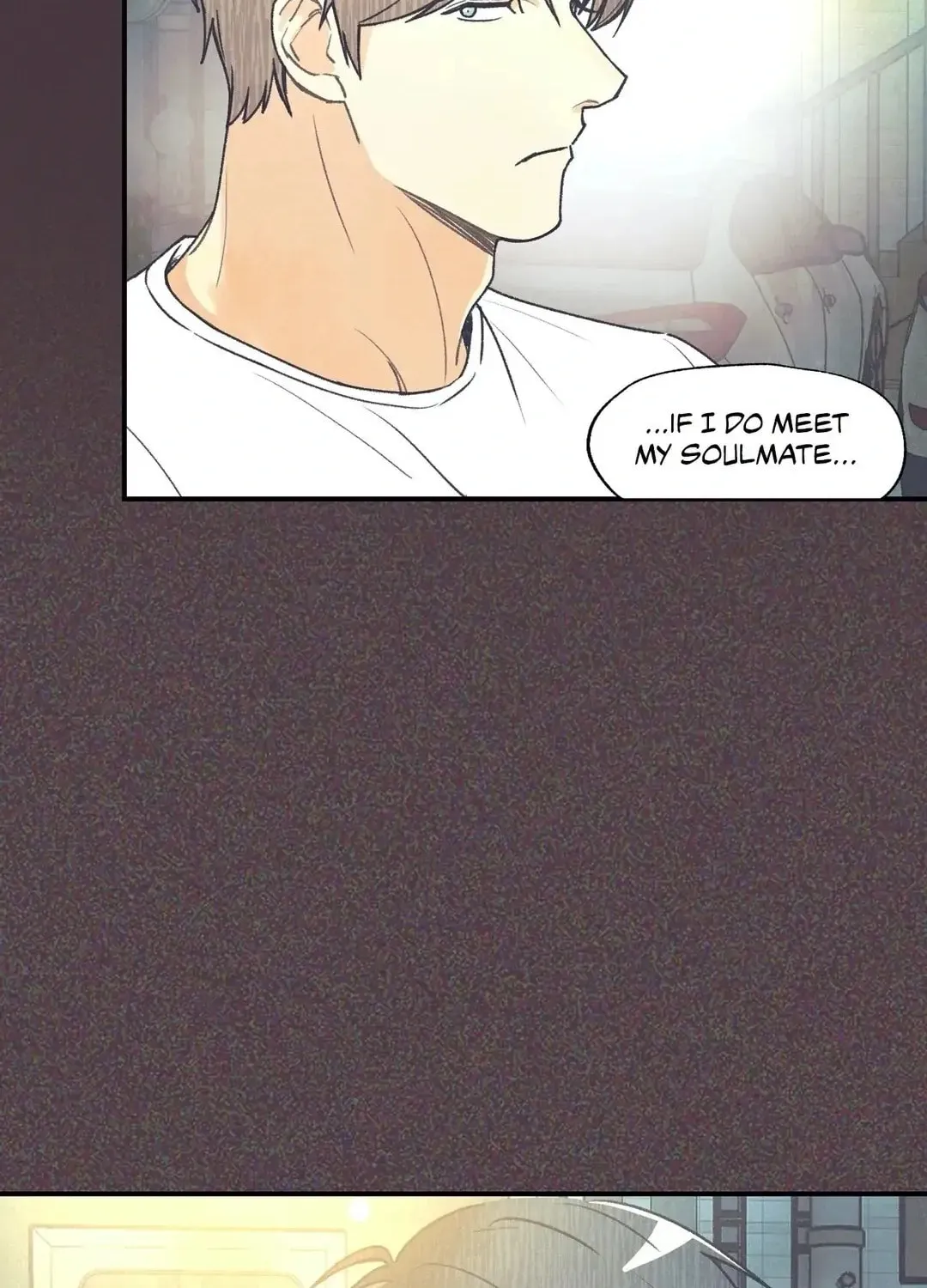 Read Pian Pian chapter 30 image 52 on Lezhin