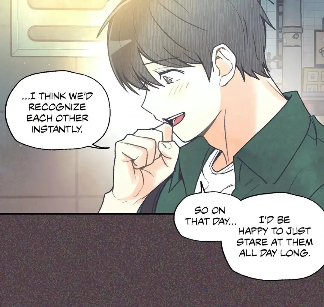 Read Pian Pian chapter 30 image 53 on Lezhin