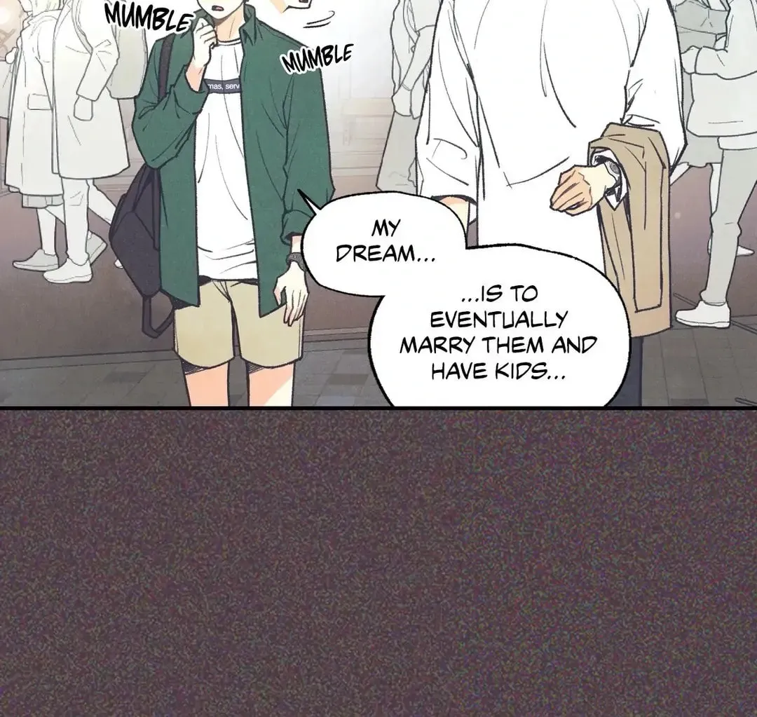 Read Pian Pian chapter 30 image 56 on Lezhin