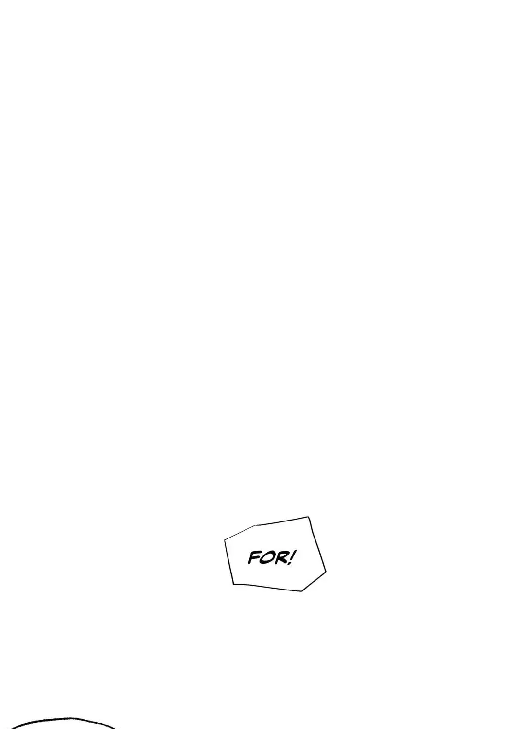 Read Pian Pian chapter 30 image 6 on Lezhin
