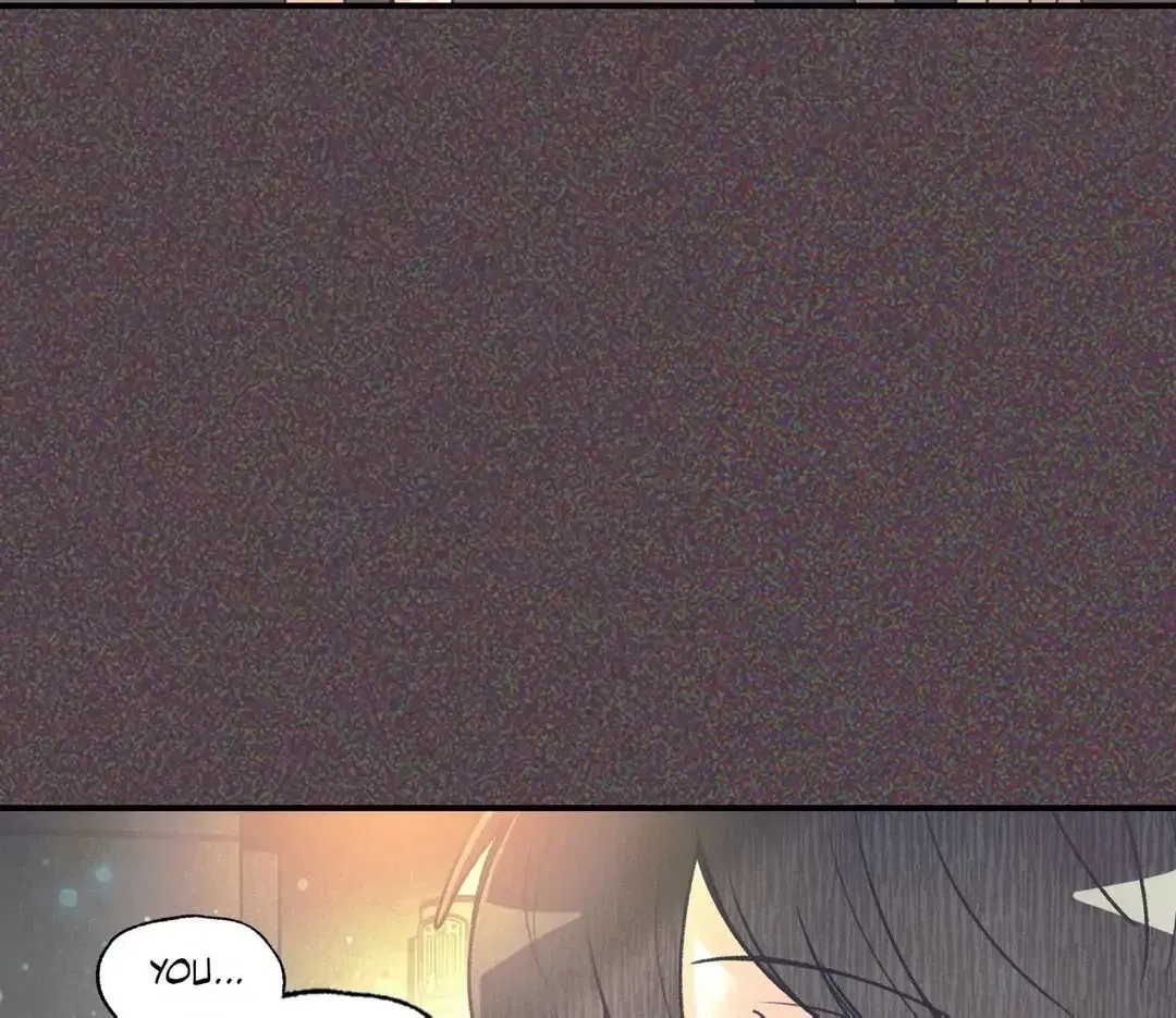 Read Pian Pian chapter 30 image 62 on Lezhin