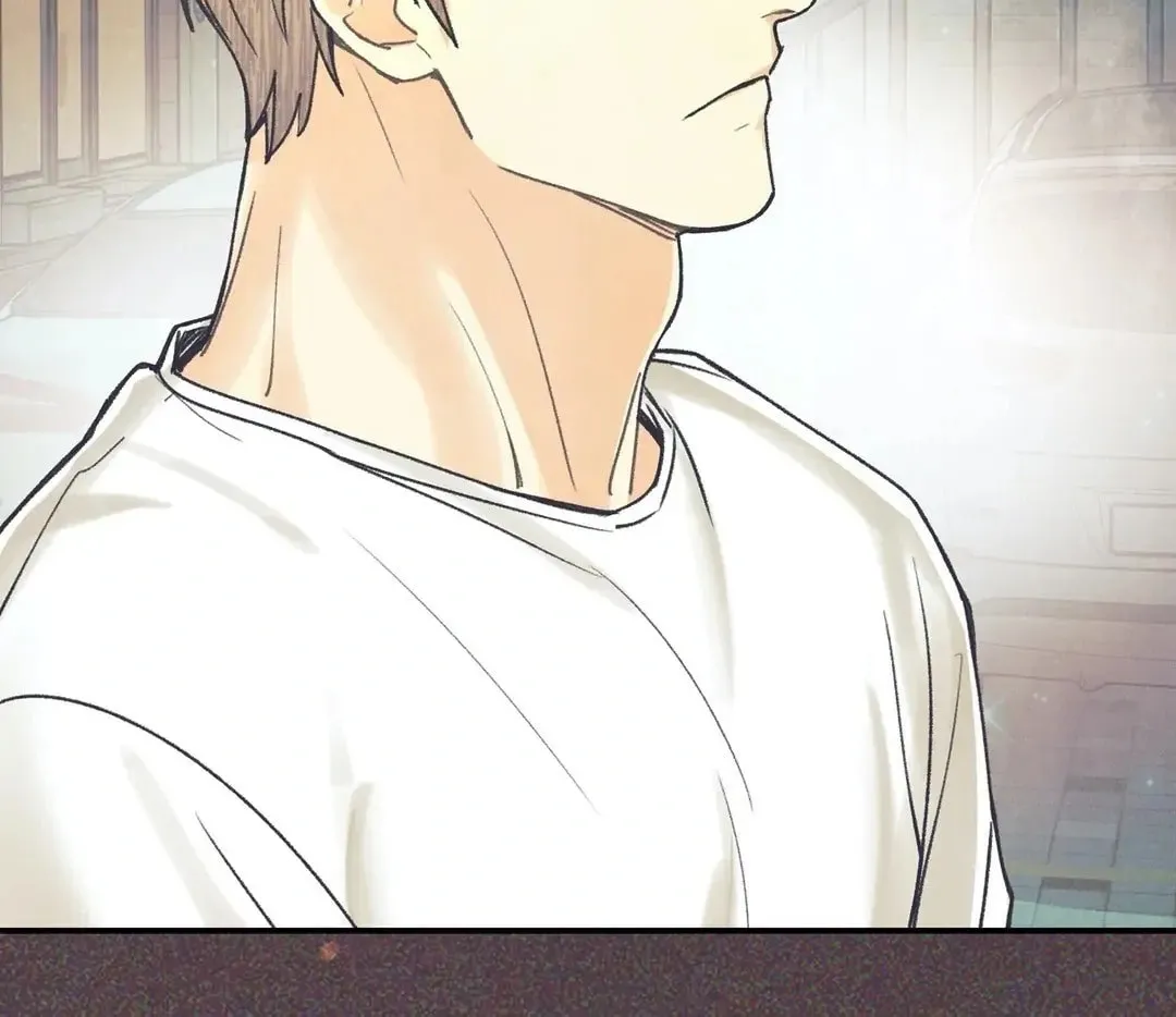 Read Pian Pian chapter 30 image 65 on Lezhin