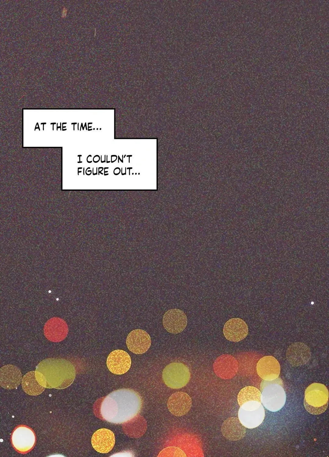Read Pian Pian chapter 30 image 66 on Lezhin