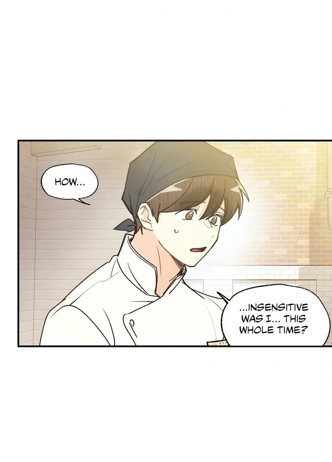 Read Pian Pian chapter 30 image 70 on Lezhin