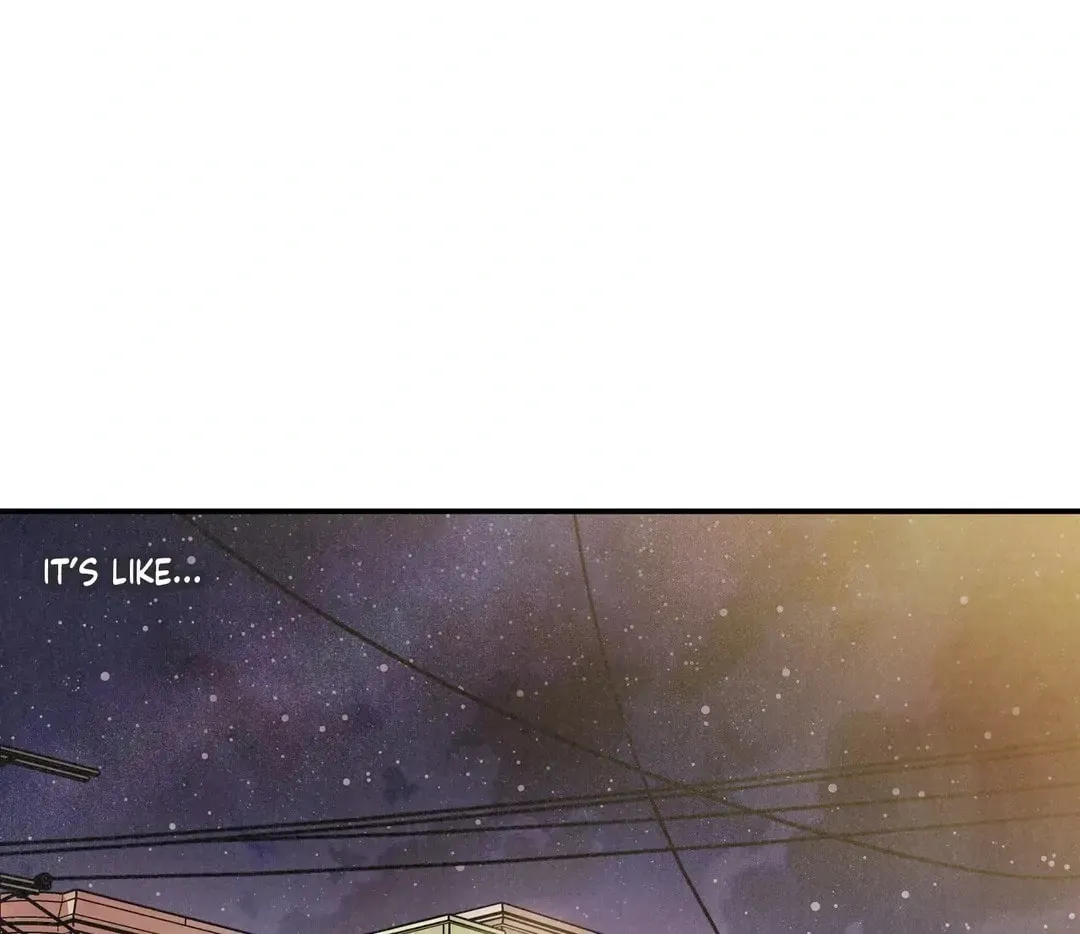 Read Pian Pian chapter 30 image 71 on Lezhin