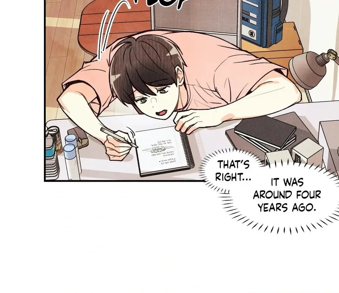 Read Pian Pian chapter 30 image 74 on Lezhin