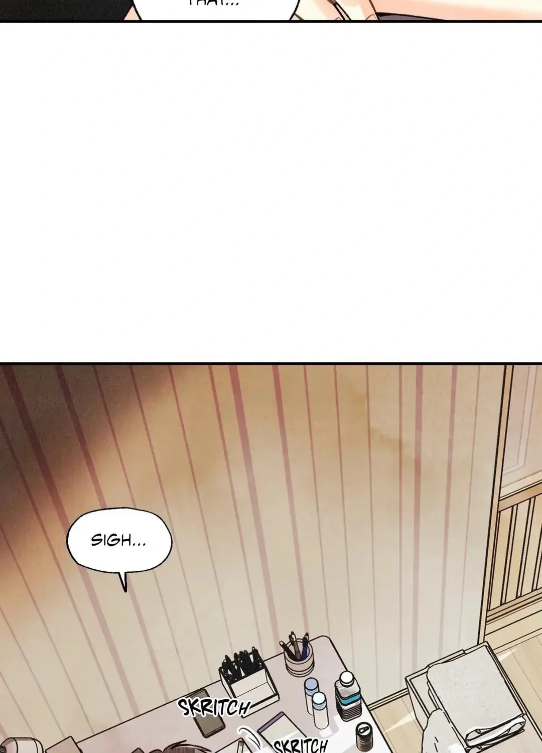 Read Pian Pian chapter 30 image 76 on Lezhin