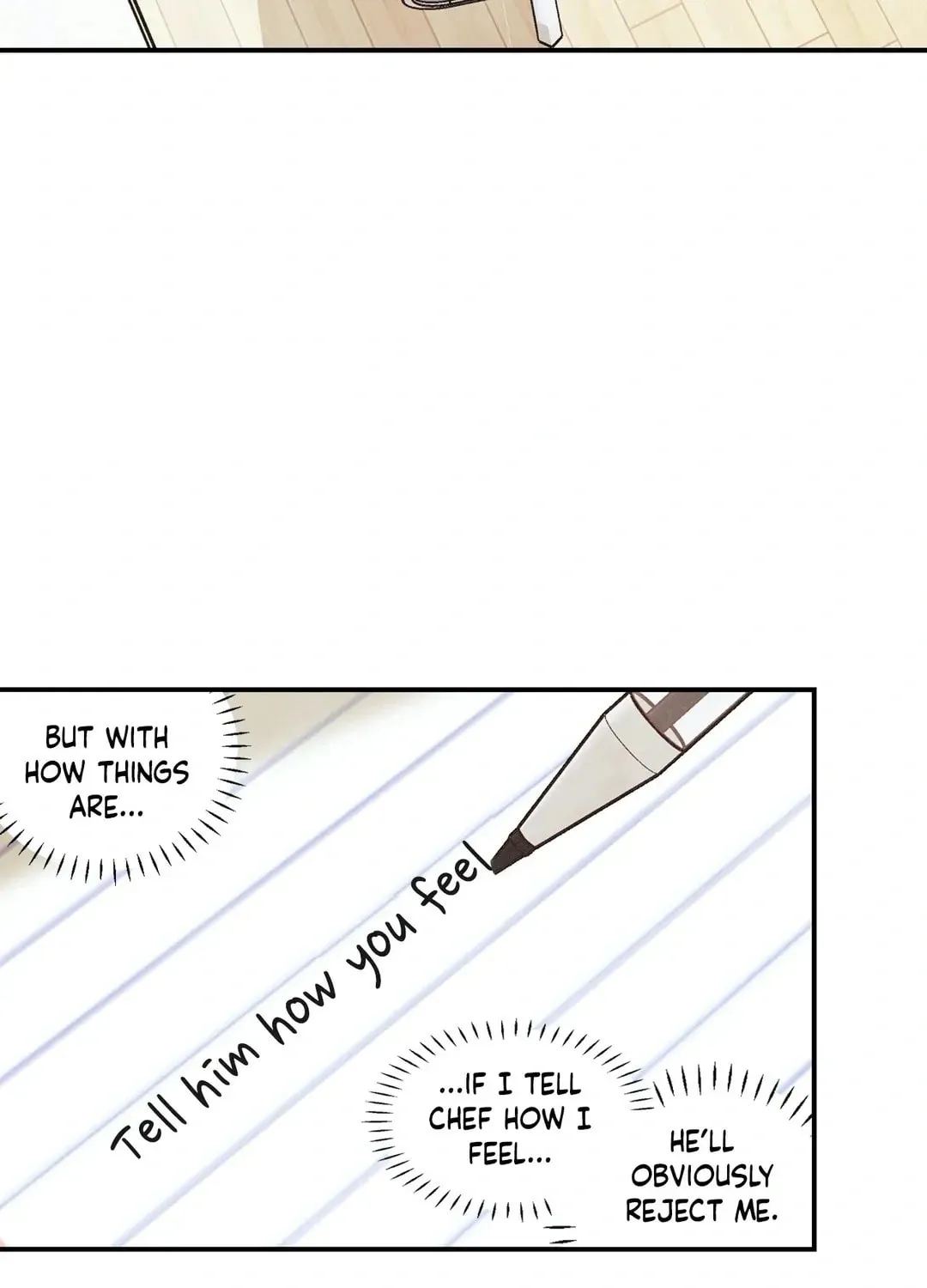 Read Pian Pian chapter 30 image 78 on Lezhin
