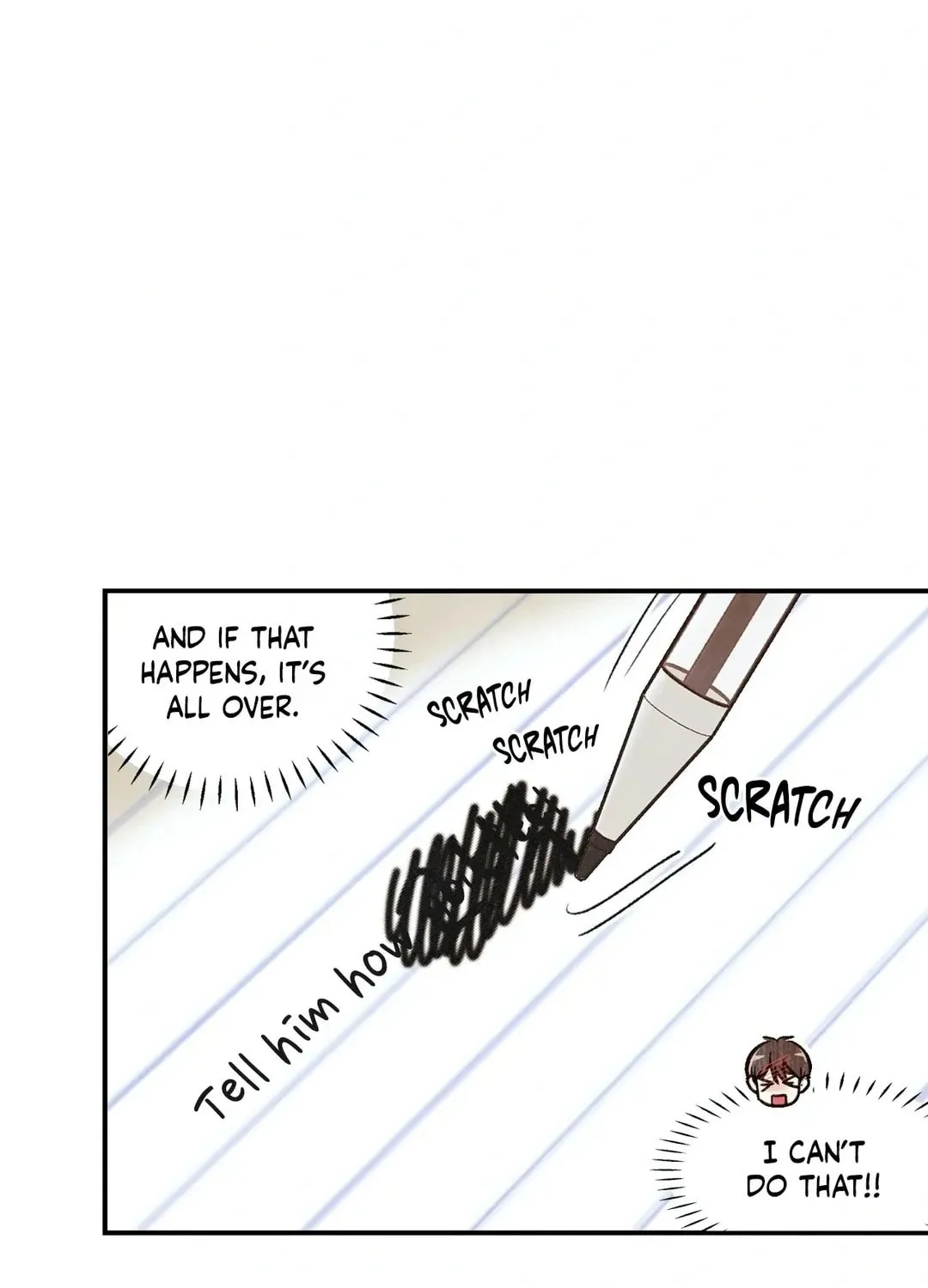 Read Pian Pian chapter 30 image 79 on Lezhin