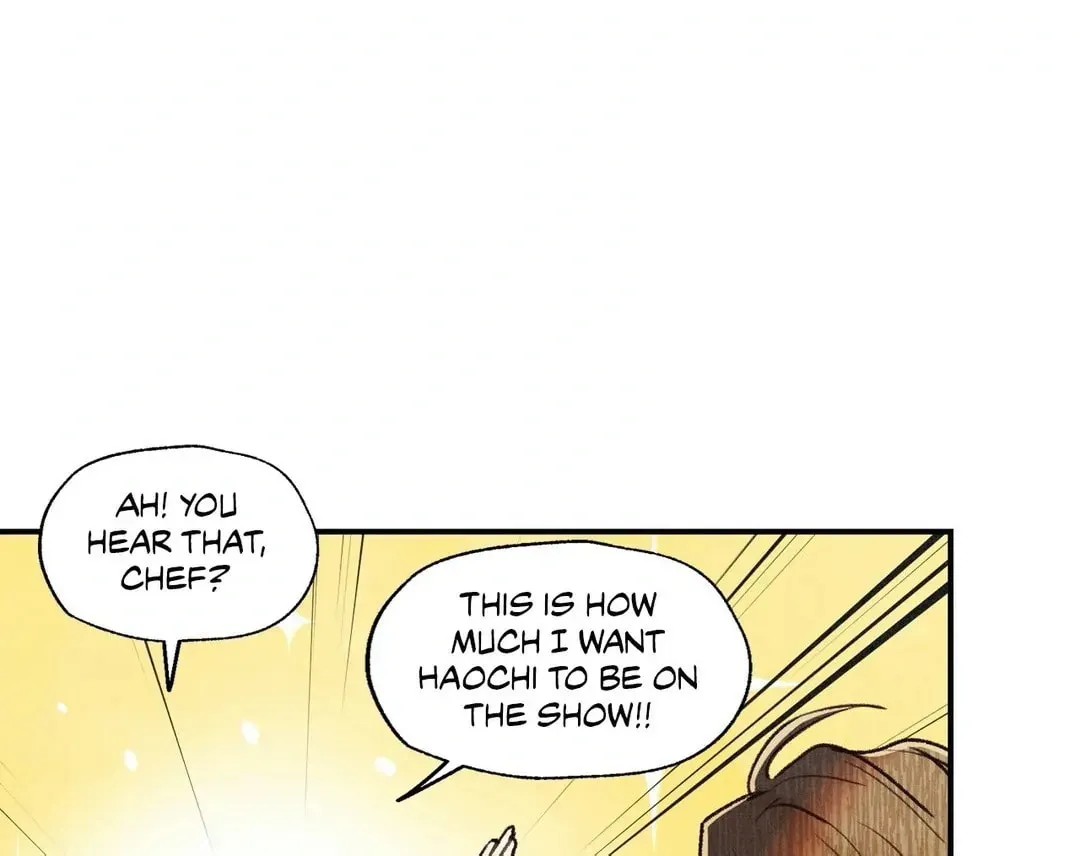Read Pian Pian chapter 30 image 8 on Lezhin