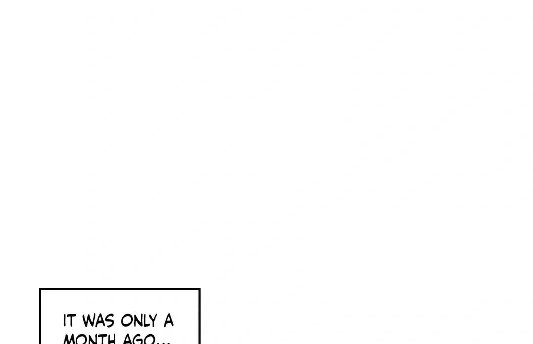 Read Pian Pian chapter 30 image 83 on Lezhin