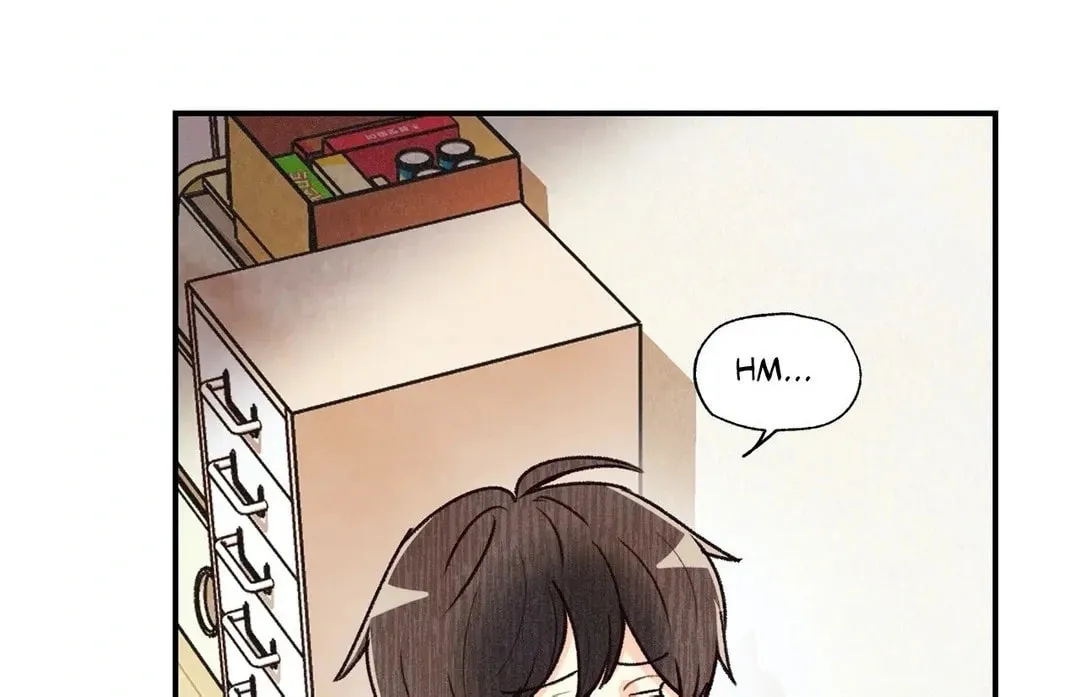 Read Pian Pian chapter 30 image 86 on Lezhin