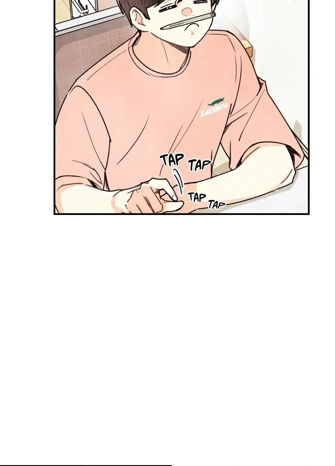 Read Pian Pian chapter 30 image 87 on Lezhin