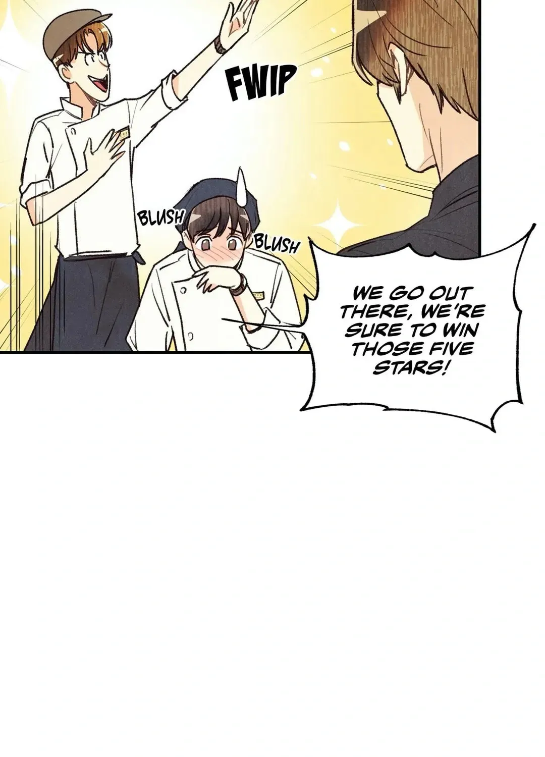 Read Pian Pian chapter 30 image 9 on Lezhin