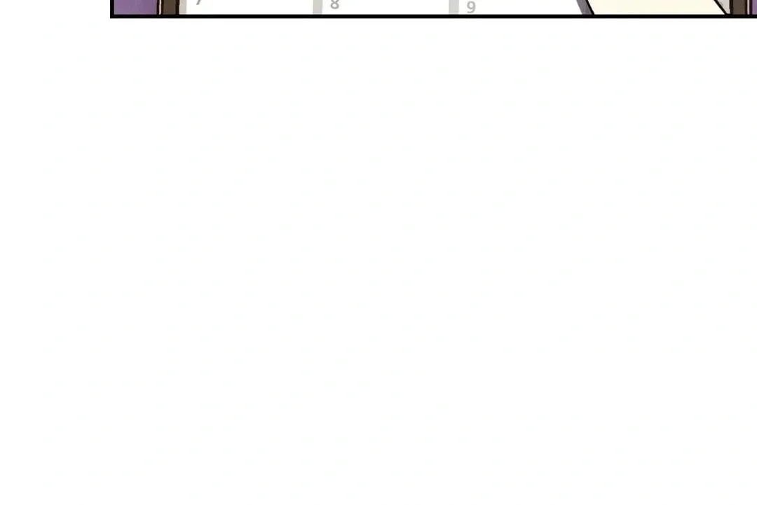 Read Pian Pian chapter 30 image 92 on Lezhin