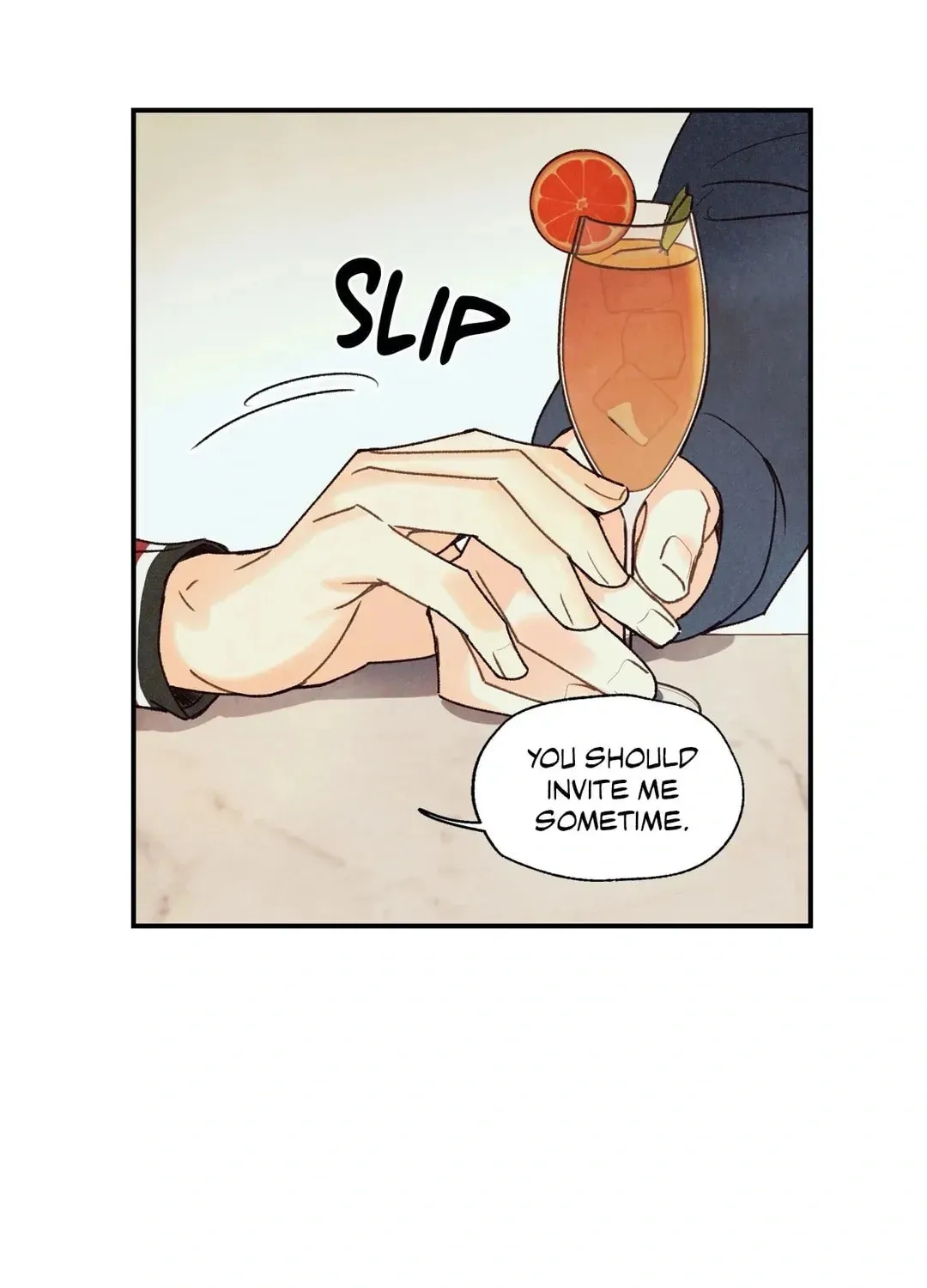 Read Pian Pian chapter 31 image 12 on Lezhin