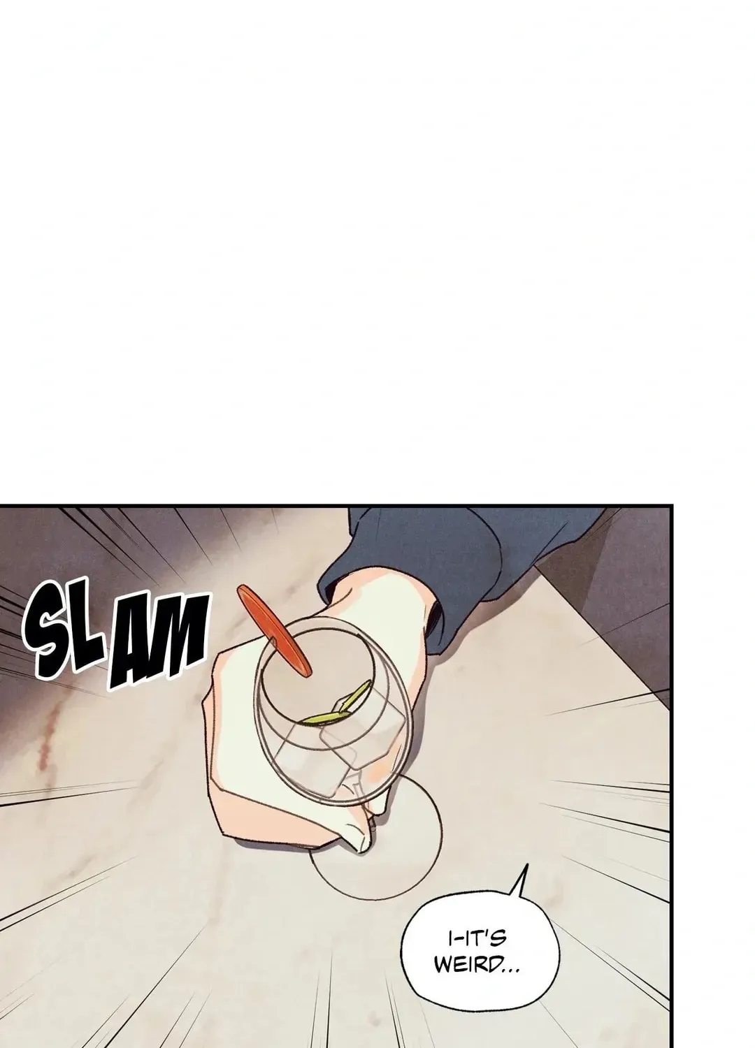 Read Pian Pian chapter 31 image 16 on Lezhin