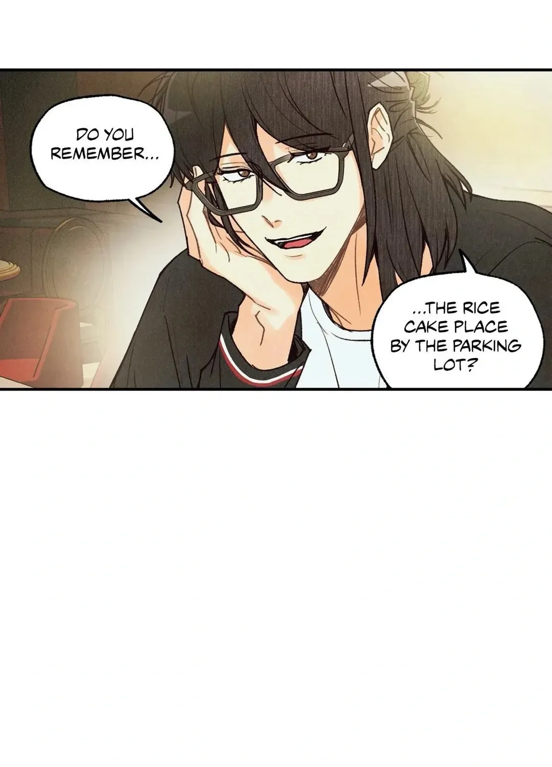Read Pian Pian chapter 31 image 19 on Lezhin