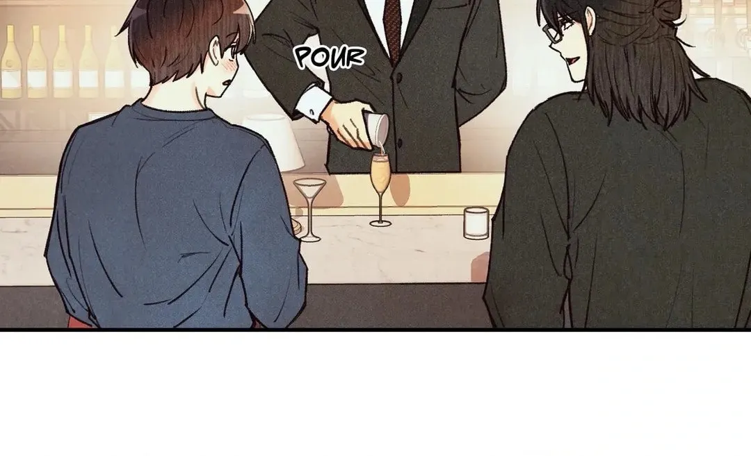 Read Pian Pian chapter 31 image 2 on Lezhin