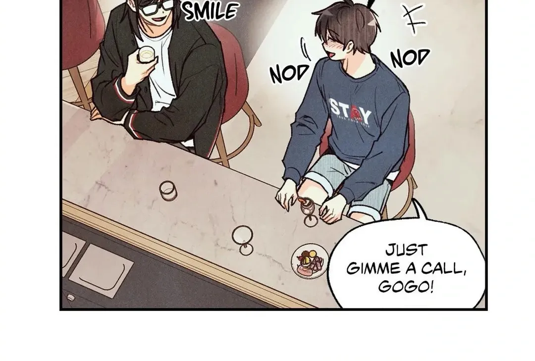 Read Pian Pian chapter 31 image 26 on Lezhin