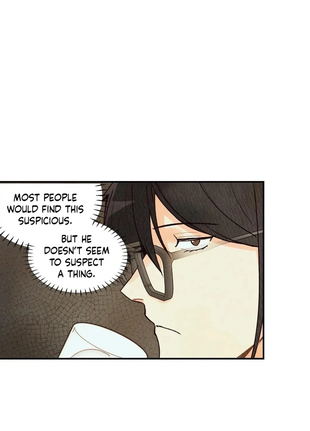 Read Pian Pian chapter 31 image 27 on Lezhin