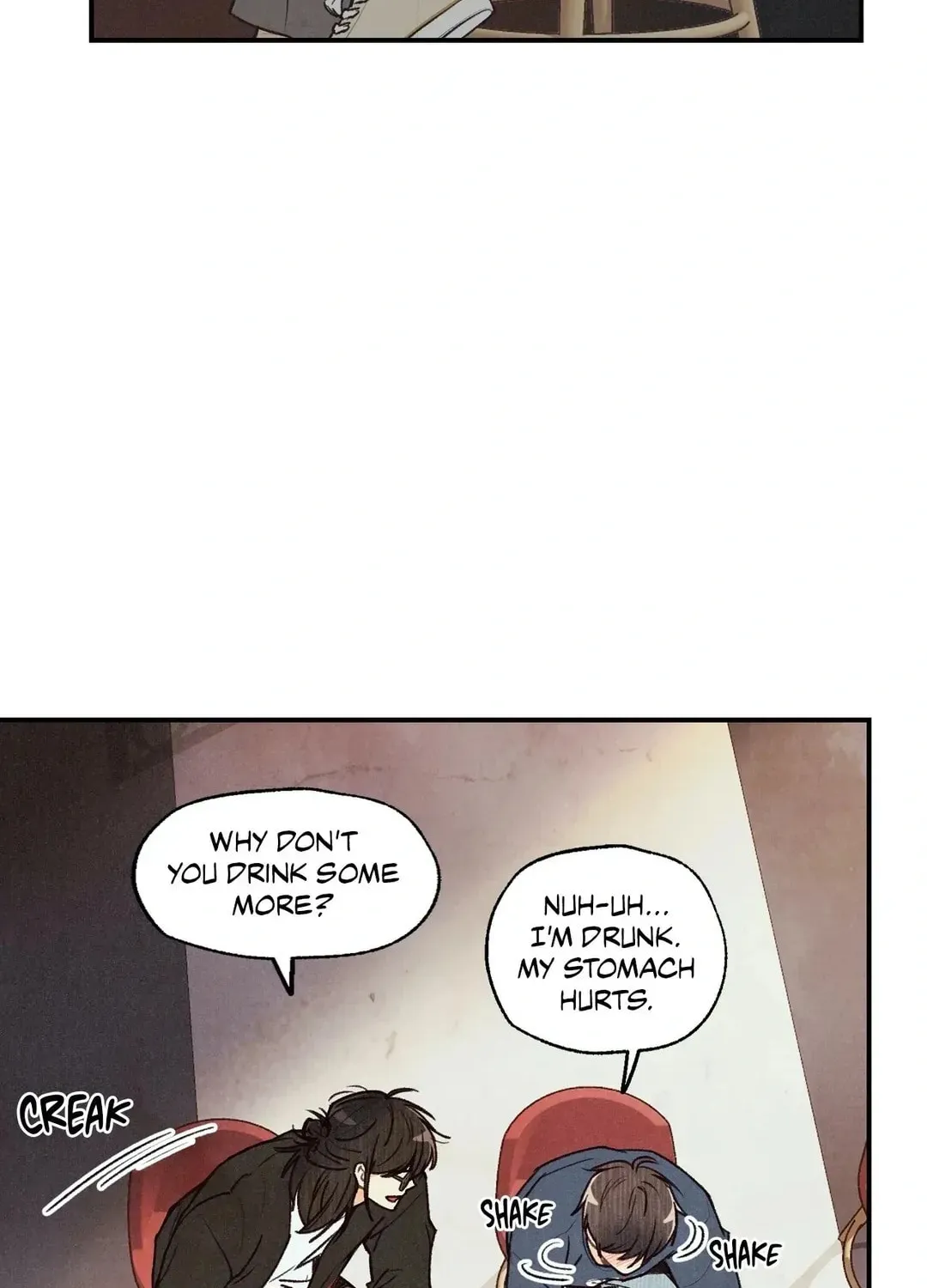 Read Pian Pian chapter 31 image 31 on Lezhin
