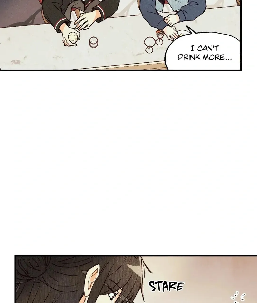 Read Pian Pian chapter 31 image 32 on Lezhin