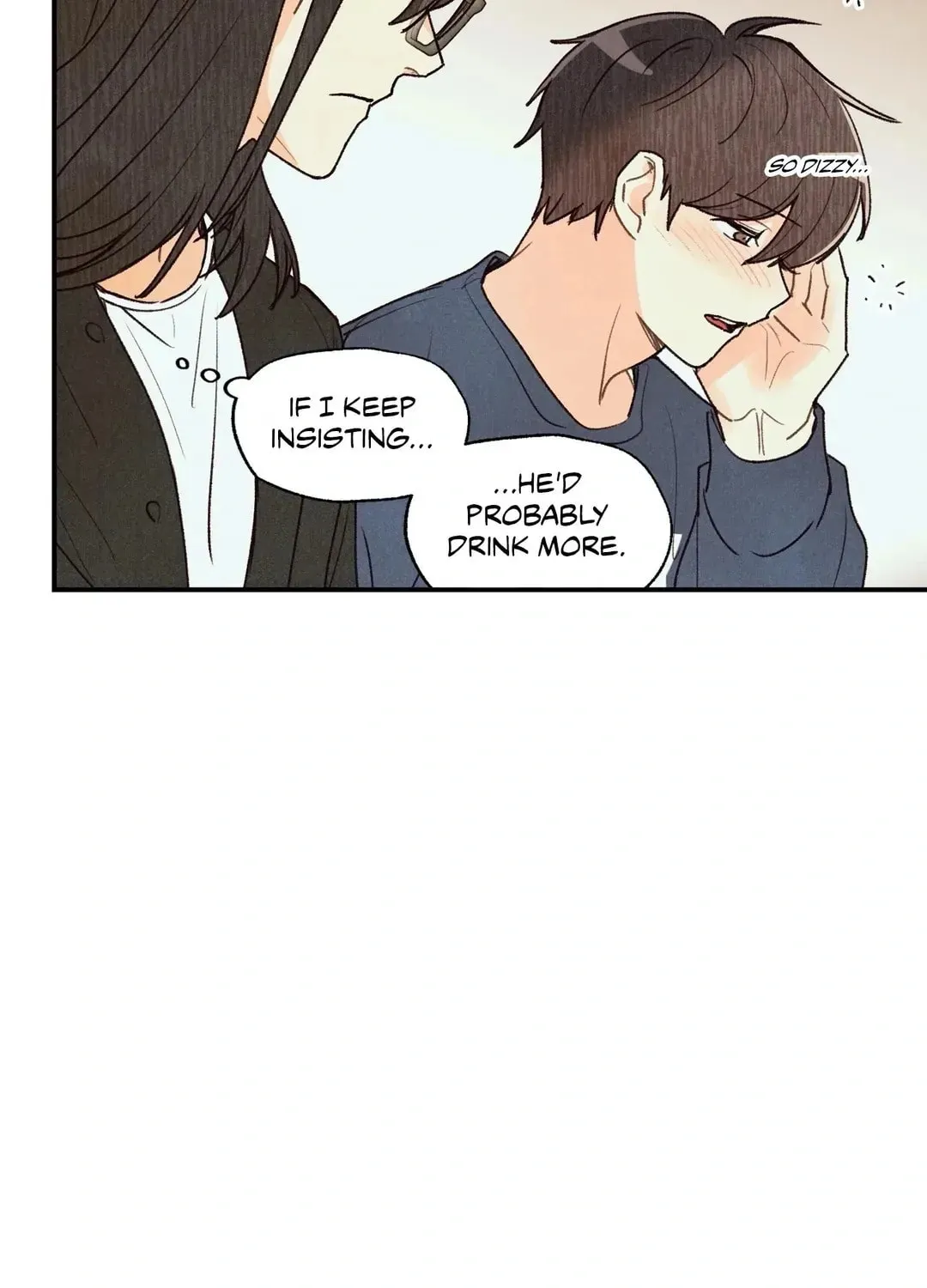 Read Pian Pian chapter 31 image 33 on Lezhin