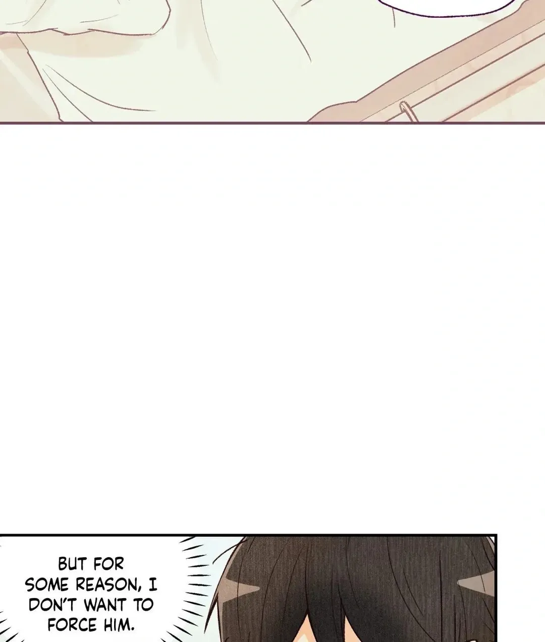 Read Pian Pian chapter 31 image 35 on Lezhin