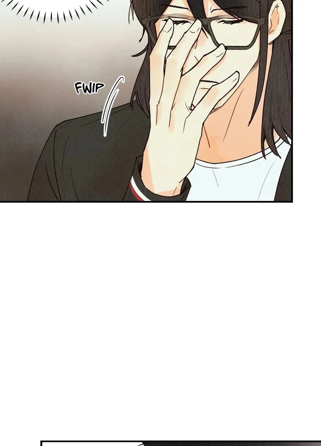 Read Pian Pian chapter 31 image 36 on Lezhin