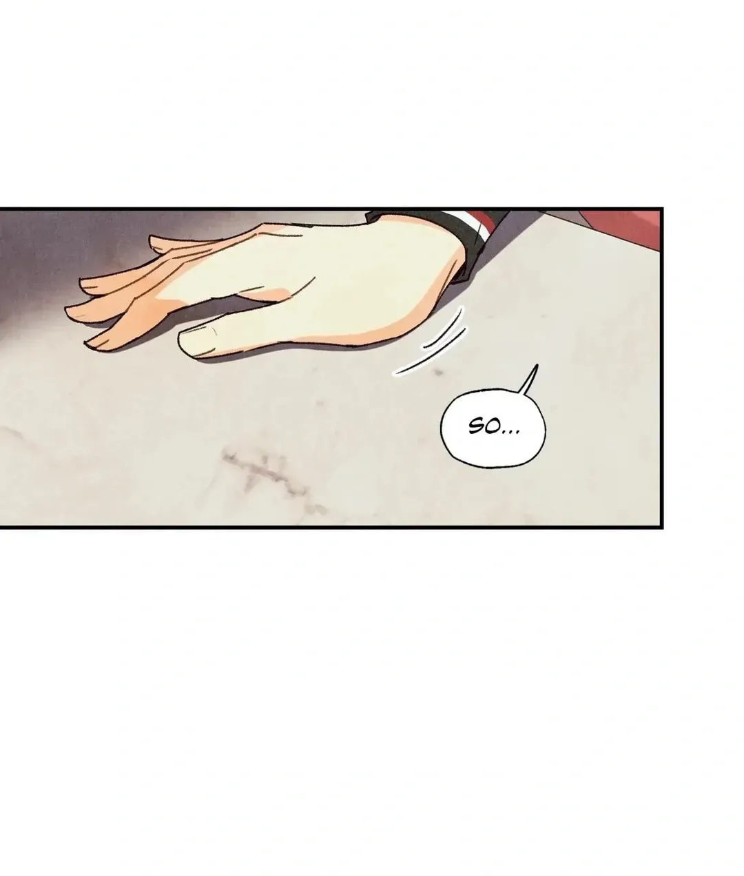 Read Pian Pian chapter 31 image 38 on Lezhin
