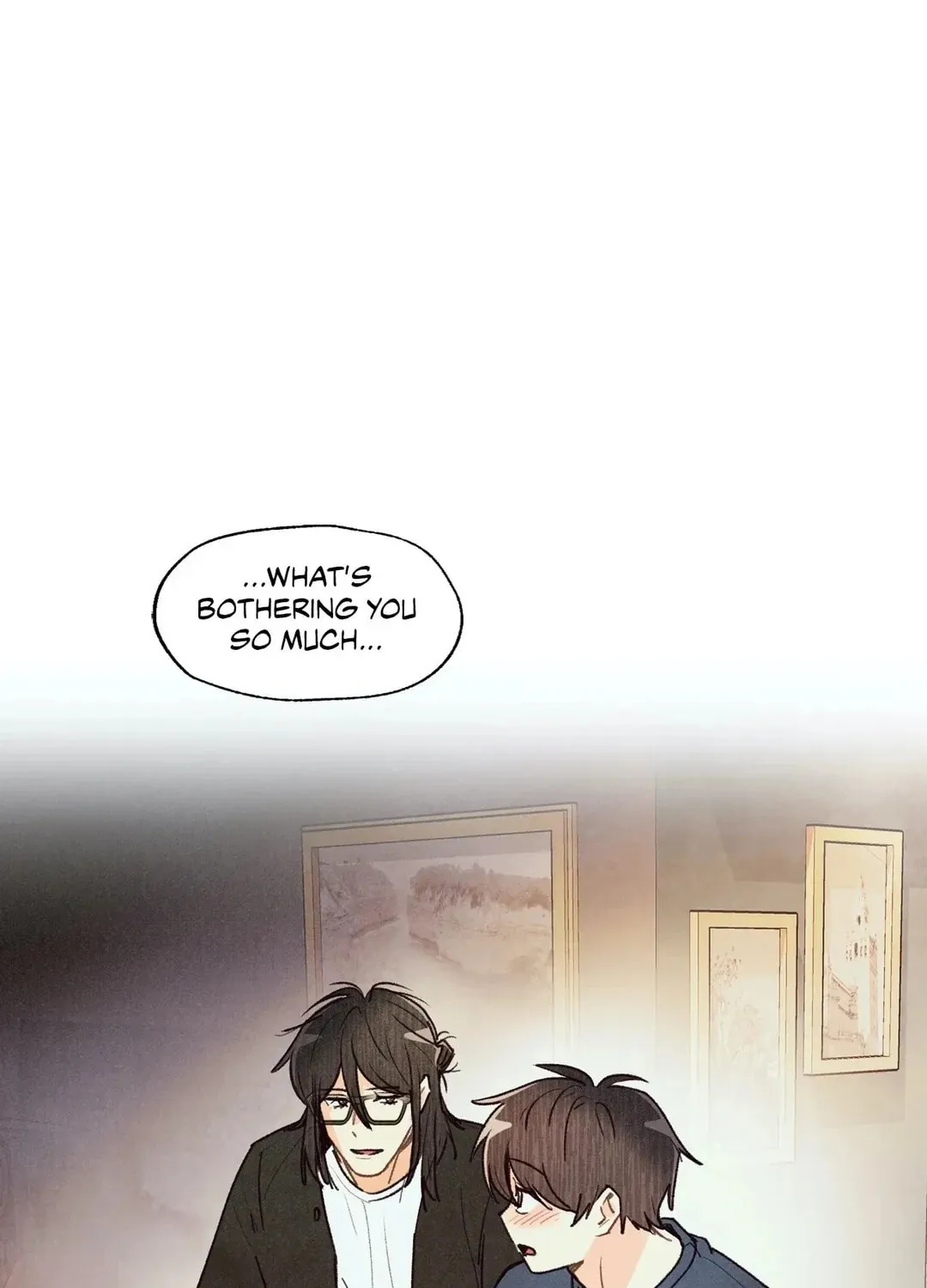 Read Pian Pian chapter 31 image 39 on Lezhin